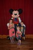 09 - Kids with Mickey.jpg