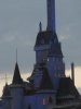 IMG_6034.JPG