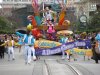 IMG_0585.JPG