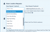 Screen Shot 2016-08-03 at 2.26.55 PM.png