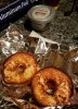 bagel.jpg