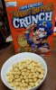 capt crunch.jpg