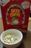 lucky charms.jpg