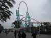 IMG_5731.jpg
