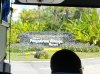 poly sign.jpg