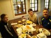 IMG_20160614_125955.jpg