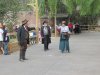IMG_5784.jpg