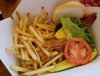 cc angus burger.jpg