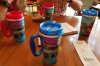 cc mugs.jpg