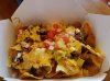 cc pork nachos.jpg