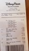 cc receipt.jpg