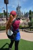 PhotoPass_Visiting_MK_7745899211.JPEG