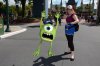 PhotoPass_Visiting_STUDIO_7746240601-1.JPEG