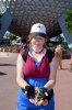 PhotoPass_Visiting_EPCOT_7745766364-1.JPEG