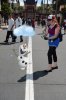 PhotoPass_Visiting_STUDIO_7746238321-1.JPEG