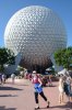 PhotoPass_Visiting_EPCOT_7745765621.JPEG
