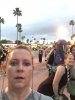 IMG_1901.jpg