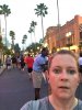 IMG_1905.jpg