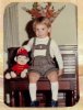 Young Phil.jpg