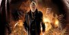 john-hurt-50th-poster-day-of-the-doctor-landscape.jpg