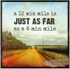 12 minute mile.jpg