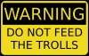 troll.jpg