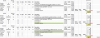 Screen Shot 2016-08-04 at 2.27.00 PM.png