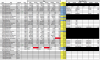 Screen Shot 2016-08-04 at 2.29.44 PM.png