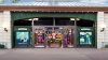 epcot port-of-entry-00.jpg