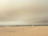 Fire Beach.jpg