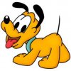 Puppy Pluto.jpg