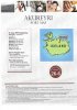 Scan Cruise Information July 16 Akureyri0001.jpg