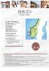Scan Cruise Information July 16 Bergen0001.jpg