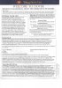 Scan Cruise Information July 16 Dover0001.jpg