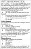 Scan Cruise Information July 16 Dover0003.jpg