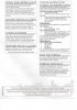 Scan Cruise Information July 16 Dover0004.jpg