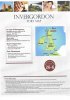 Scan Cruise Information July 16 Invergordon0001.jpg