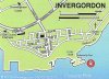 Scan Cruise Information July 16 Invergordon0002.jpg