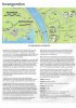Scan Cruise Information July 16 Invergordon0003.jpg