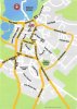 Scan Cruise Information July 16 Kirkwall0002.jpg