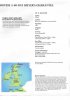 Scan Cruise Information July 16 Kirkwall0004.jpg