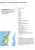 Scan Cruise Information July 16 Kristiansand0004.jpg