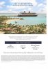 Scan Cruise Information July 16 OBB.jpg