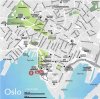 Scan Cruise Information July 16 Oslo0002.jpg