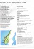 Scan Cruise Information July 16 Oslo0004.jpg