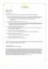 Scan Cruise Information July 16 Platinum.jpg