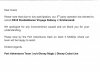 Scan Cruise Information July 16 Port Adventure Canceled.jpg