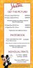 Scan Cruise Information July 16 Shutters.jpg