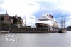 Scan Cruise Oslo.jpg