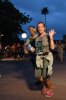 PhotoPass_Visiting_runDisney_Walt_Disney_World_383157743362-2.jpg